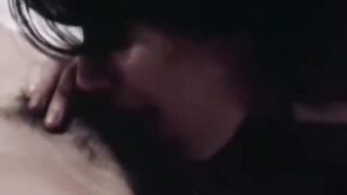 Sex Thriller Mix from Les Biches - Claude Chabrol (very tense)