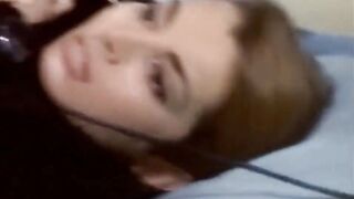 Sex Thriller Mix from Les Biches - Claude Chabrol (very tense)