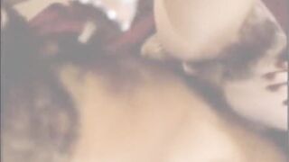 Sex Thriller Mix from Les Biches - Claude Chabrol (very tense)