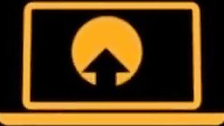 TRANS TRAIN HOPPER DYKES FUCK IN SIDED OUT UNIT