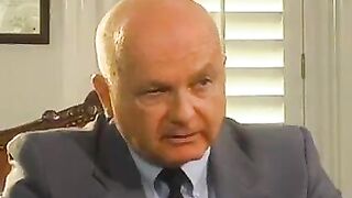 Rags 2 Riches porn movie