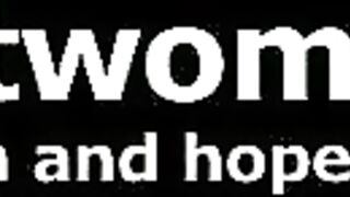 Ann Ampar & Robin Joy in Lesbian Tribbing Lazy Afternoon