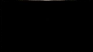 Lezdom Aurora and Sub Suzi