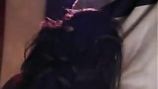 Women in uniform - porn movie