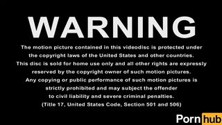 Sugar Mamas - Scene 1