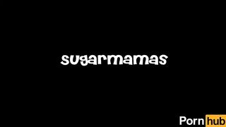 Sugar Mamas - Scene 1