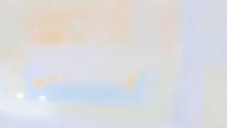 Hidden Desires – 2002 Porn movie