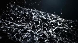 Vipissy - Pissing in the classroom with Jenifer Jane and Antonia Sainz