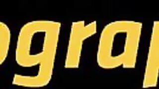 Vipissy - Pissing in the classroom with Jenifer Jane and Antonia Sainz