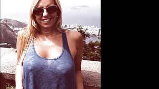 Do you know any moms?