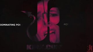 fuck party surprise: kayla paige returns to whipped ass!