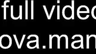 Tali Dova & Melody Wylde Anal Anniversary