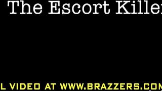 Jessica Jaymes & Janine Lindemulder - Escort