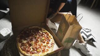 erotic sluts nude teasing compilation of the most beautiful woman for nudex