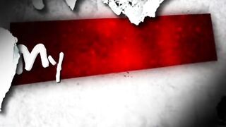 Geile Stiefelschlampen ficken