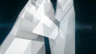 Nao delights with lesbian moments in the bedroom  - More at 69avs com