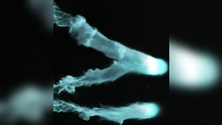 Hot kinky lesbian sex in prison