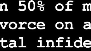 HD cheating WC lesbians