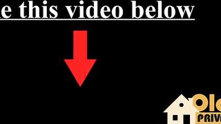 Lesbenspiele in der Badewanne