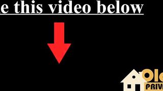 Frau Doktor und die junge Bitch