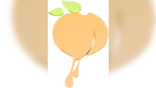 A Lap Dance To Remember