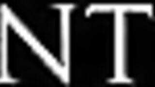 Squirting in your Face after Wrestling