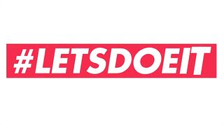 LAST MONTH ON LETSDOEIT COMPILATION! Deep Pussy Fucking, Hardcore Sex And Multiple Intense Orgasms With Gorgeous Babes