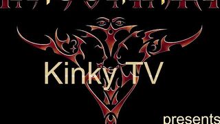 2 Nurses, 1 Kink: Masturbation with Sextoys
