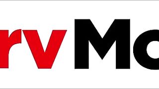 perv mom - Risky Business With My Stepmom