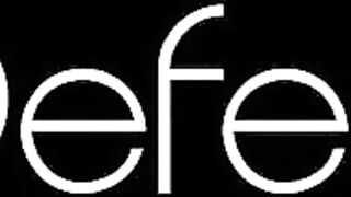 Lesbian Oil Sexfight between Wild Redhead and Blonde with Oiled Huge Boobs