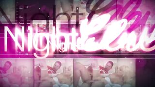 Inzest, kranker 3er mit Mama