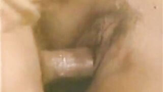 Hermaphrodite - Special Bonus Trailer By SZ (02-11-1987)