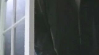 Hermaphrodite - Special Bonus Trailer By SZ (02-11-1987)