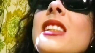 Hermaphrodite - Special Bonus Trailer By SZ (02-11-1987)