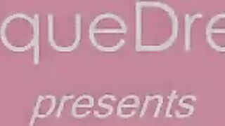 Angela Salvagno Roommates First Time