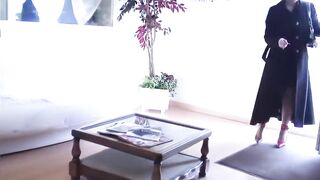 720P 1500K 85348221.mp4