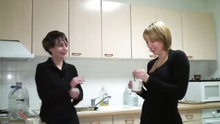 720P 1500K 85348221.mp4