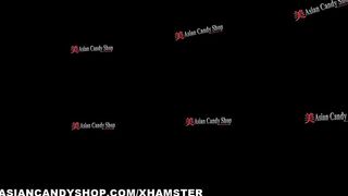 Slutty Thailand Lesbian Girls