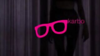 My Favorite Video Of All Time