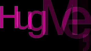 tender lesbian lovemaking compilation