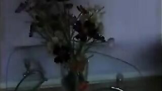 3College Girl Seduction jk1690