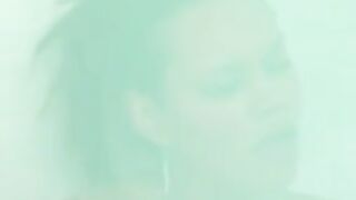 Mature Woman Seduces Young Girl 6