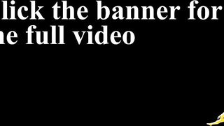 Natursekt in der Badewanne