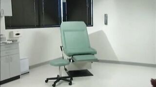 Danni Ashe-Open Wide