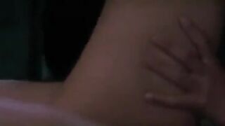 The handmaiden all sex scenes