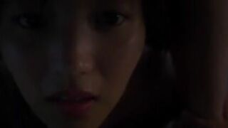 The handmaiden all sex scenes