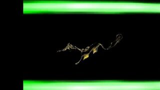 Cumswapping Headliners #6 - Black girls are so talented and anxious to share their blowjob abilities with you