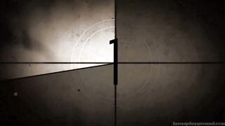 Foot Fetish Extravaganza