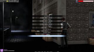 The Headmaster 0.10Beta, Part 2: Pair of Large, Natural Breasts