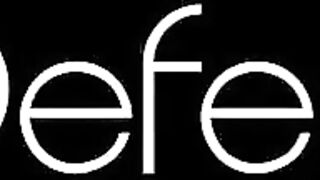 Lesbian Oil Sexfight - Blonde vs Blonde